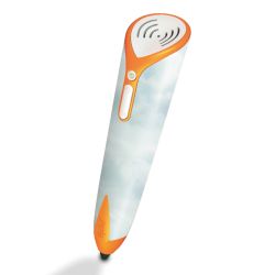 Foils for Controller matt