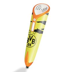 Foils for Controller matt