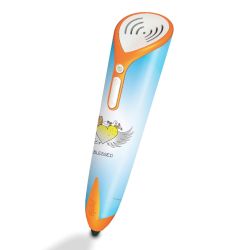 Folien für Controller matt