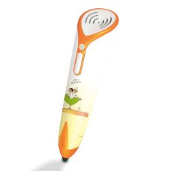 Folien für Controller matt