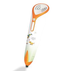 Folien für Controller matt