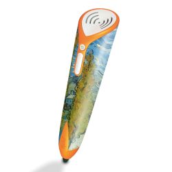 Foils for Controller matt