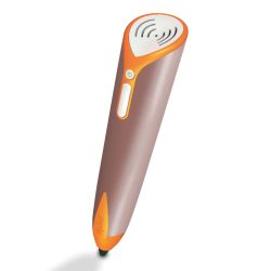 Foils for Controller matt