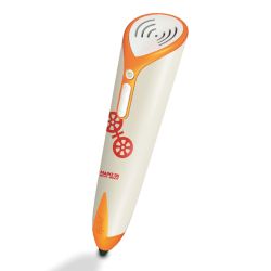 Folien für Controller matt