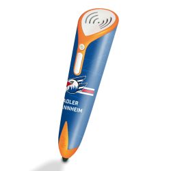 Folien für Controller matt