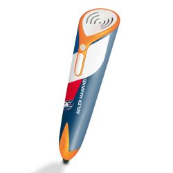 Folien für Controller matt