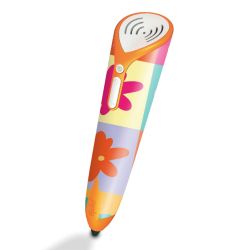 Foils for Controller matt