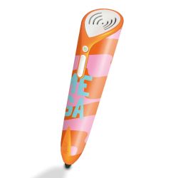 Foils for Controller matt