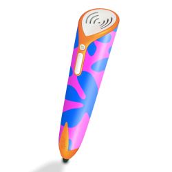 Foils for Controller matt