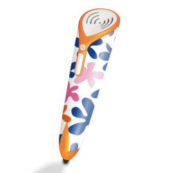 Foils for Controller matt