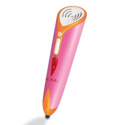 Foils for Controller matt