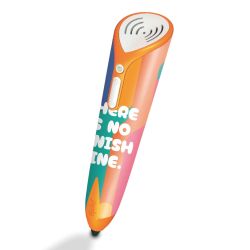 Foils for Controller matt