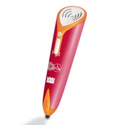 Folien für Controller matt