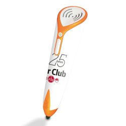 Folien für Controller matt