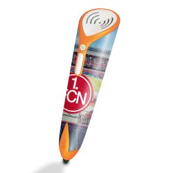 Folien für Controller matt