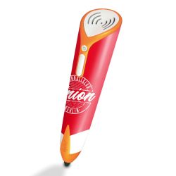 Folien für Controller matt