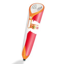 Folien für Controller matt