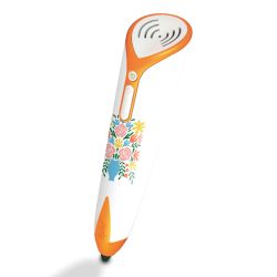 Foils for Controller matt