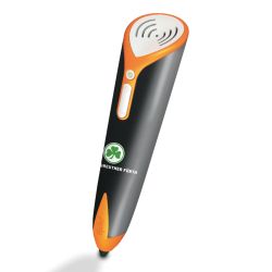 Folien für Controller matt