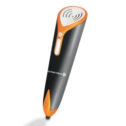 Folien für Controller matt