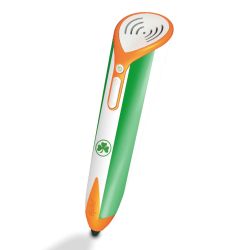 Folien für Controller matt