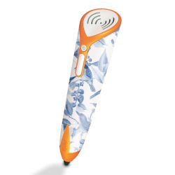 Foils for Controller matt