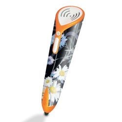 Foils for Controller matt