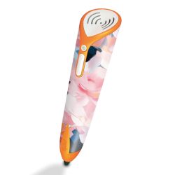 Foils for Controller matt