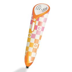 Foils for Controller matt