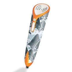 Foils for Controller matt