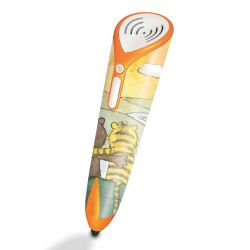 Foils for Controller matt