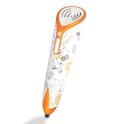 Folien für Controller matt