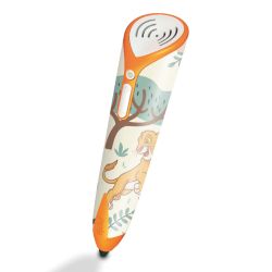 Folien für Controller matt