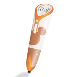 Folien für Controller matt