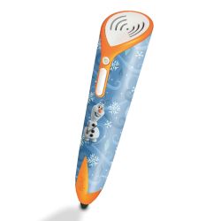 Foils for Controller matt