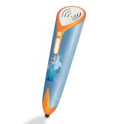 Foils for Controller matt