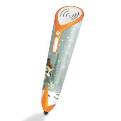 Foils for Controller matt