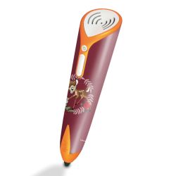 Foils for Controller matt