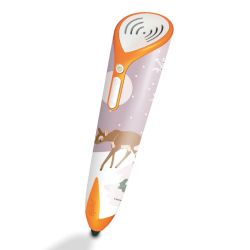 Foils for Controller matt