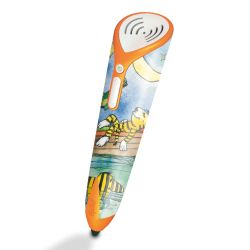 Foils for Controller matt