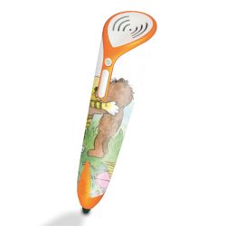 Foils for Controller matt