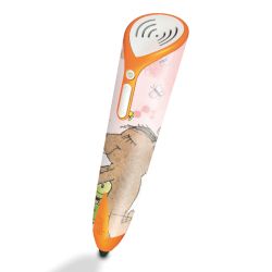 Foils for Controller matt