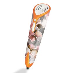 Foils for Controller matt