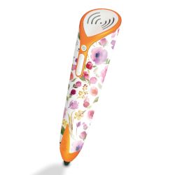 Foils for Controller matt