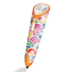 Foils for Controller matt