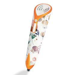 Foils for Controller matt