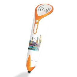 Foils for Controller matt