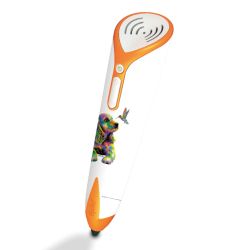 Foils for Controller matt