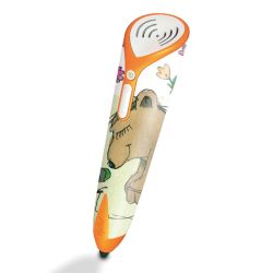 Foils for Controller matt