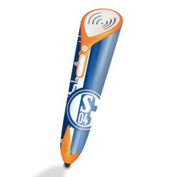 Foils for Controller matt